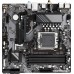 Материнская плата Gigabyte A620M Gaming X AX (rev. 1.0)