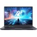 Игровой ноутбук Gigabyte Aorus 16X ASG-63KZC64SH