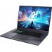 Игровой ноутбук Gigabyte Aorus 16X ASG-63KZC64SH