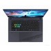 Игровой ноутбук Gigabyte Aorus 16X ASG-63KZC64SH
