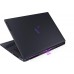 Игровой ноутбук Gigabyte Aorus 16X ASG-63KZC64SH