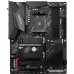 Материнская плата Gigabyte B550 Aorus Elite AX V2 (rev. 1.2/1.3)