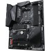 Материнская плата Gigabyte B550 Aorus Elite AX V2 (rev. 1.2/1.3)