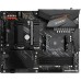 Материнская плата Gigabyte B550 Aorus Elite AX V2 (rev. 1.2/1.3)