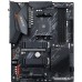 Материнская плата Gigabyte B550 Aorus Elite AX V2 (rev. 1.4)