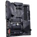 Материнская плата Gigabyte B550 Aorus Elite AX V2 (rev. 1.4)
