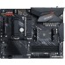 Материнская плата Gigabyte B550 Aorus Elite AX V2 (rev. 1.4)