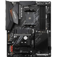 Материнская плата Gigabyte B550 Aorus Elite V2 (rev. 1.2)