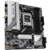 Материнская плата Gigabyte B650M Gaming Plus WiFi (rev. 1.1)