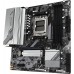 Материнская плата Gigabyte B650M Gaming Plus WiFi (rev. 1.1)