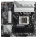 Материнская плата Gigabyte B650M Gaming Plus WiFi (rev. 1.1)