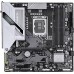 Материнская плата Gigabyte B760M Gaming Plus WiFi DDR4