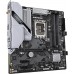 Материнская плата Gigabyte B760M Gaming Plus WiFi DDR4