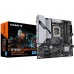 Материнская плата Gigabyte B760M Gaming Plus WiFi DDR4