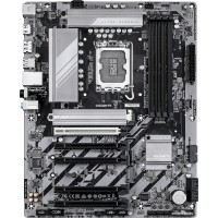 Материнская плата Gigabyte B860 DS3H WiFi6E