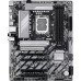 Материнская плата Gigabyte B860 DS3H WiFi6E
