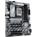 Материнская плата Gigabyte B860 DS3H WiFi6E