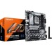 Материнская плата Gigabyte B860 DS3H WiFi6E