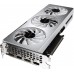 Видеокарта Gigabyte GeForce RTX 3060 Ti Vision OC 8G GDDR6 (rev. 2.0)