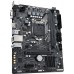 Материнская плата Gigabyte H510M H V2 (rev. 2.0)