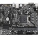 Материнская плата Gigabyte H510M H V2 (rev. 2.0)