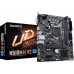 Материнская плата Gigabyte H510M H V2 (rev. 2.0)
