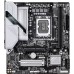 Материнская плата Gigabyte H810M Gaming WiFi6