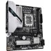 Материнская плата Gigabyte H810M Gaming WiFi6