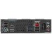 Материнская плата Gigabyte H810M Gaming WiFi6