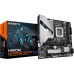 Материнская плата Gigabyte H810M Gaming WiFi6