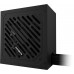 Блок питания Gigabyte P650SS