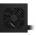 Блок питания Gigabyte P650SS