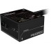 Блок питания Gigabyte P650SS