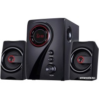 Акустика Ginzzu GM-406