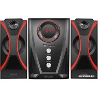 Акустика Ginzzu GM-407