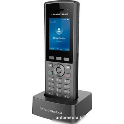 IP-телефон Grandstream WP825