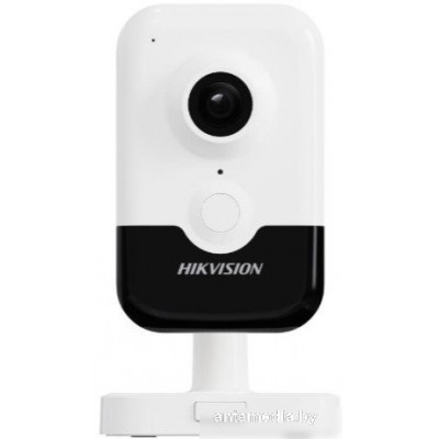 IP-камера Hikvision DS-2CD2443G2-IW (W) (2.8 мм)