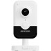 IP-камера Hikvision DS-2CD2443G2-IW (W) (2.8 мм)