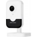 IP-камера Hikvision DS-2CD2443G2-IW (W) (2.8 мм)