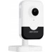 IP-камера Hikvision DS-2CD2443G2-IW (W) (2.8 мм)