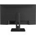 Монитор Hiper EasyView KB2718