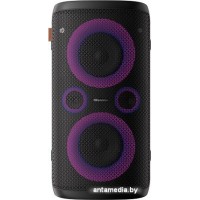 Колонка для вечеринок Hisense Party Rocker HP100