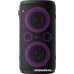 Колонка для вечеринок Hisense Party Rocker HP100