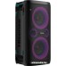 Колонка для вечеринок Hisense Party Rocker HP100