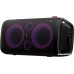 Колонка для вечеринок Hisense Party Rocker HP100