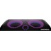 Колонка для вечеринок Hisense Party Rocker HP100