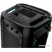 Колонка для вечеринок Hisense Party Rocker HP100