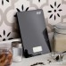 Кухонные весы HiTT HT-6128