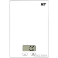 Кухонные весы HiTT HT-6129