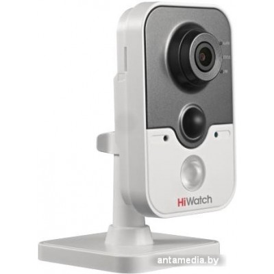 CCTV-камера HiWatch DS-T204 (2.8 мм)